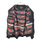 JR NATION Racing Jacket