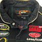 JR NATION Racing Jacket