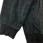 JR NATION Racing Jacket