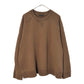 Banana Republic Plain Sweat