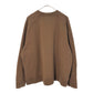 Banana Republic Plain Sweat