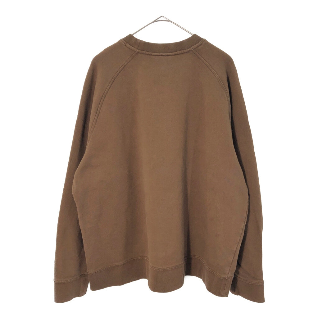Banana Republic Plain Sweat