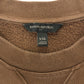 Banana Republic Plain Sweat