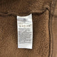 Banana Republic Plain Sweat