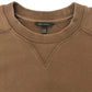 Banana Republic Plain Sweat