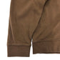 Banana Republic Plain Sweat