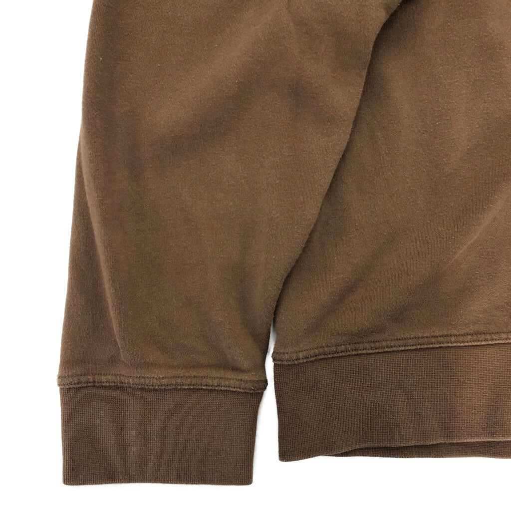 Banana Republic Plain Sweat
