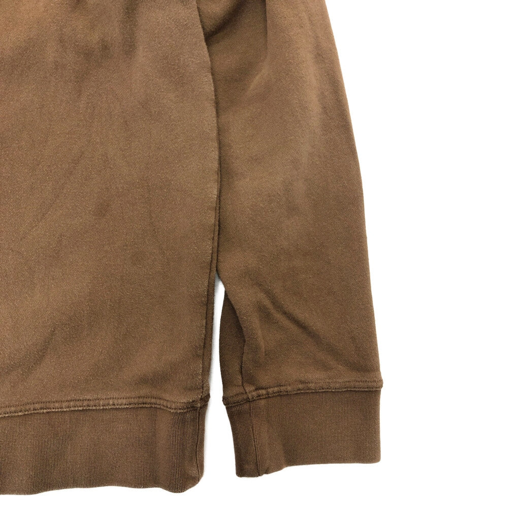 Banana Republic Plain Sweat