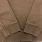 Banana Republic Plain Sweat