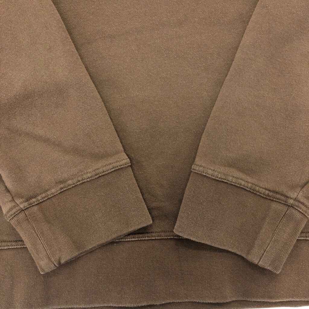 Banana Republic Plain Sweat