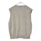 Polo by Ralph Lauren Knit Sweater Vest