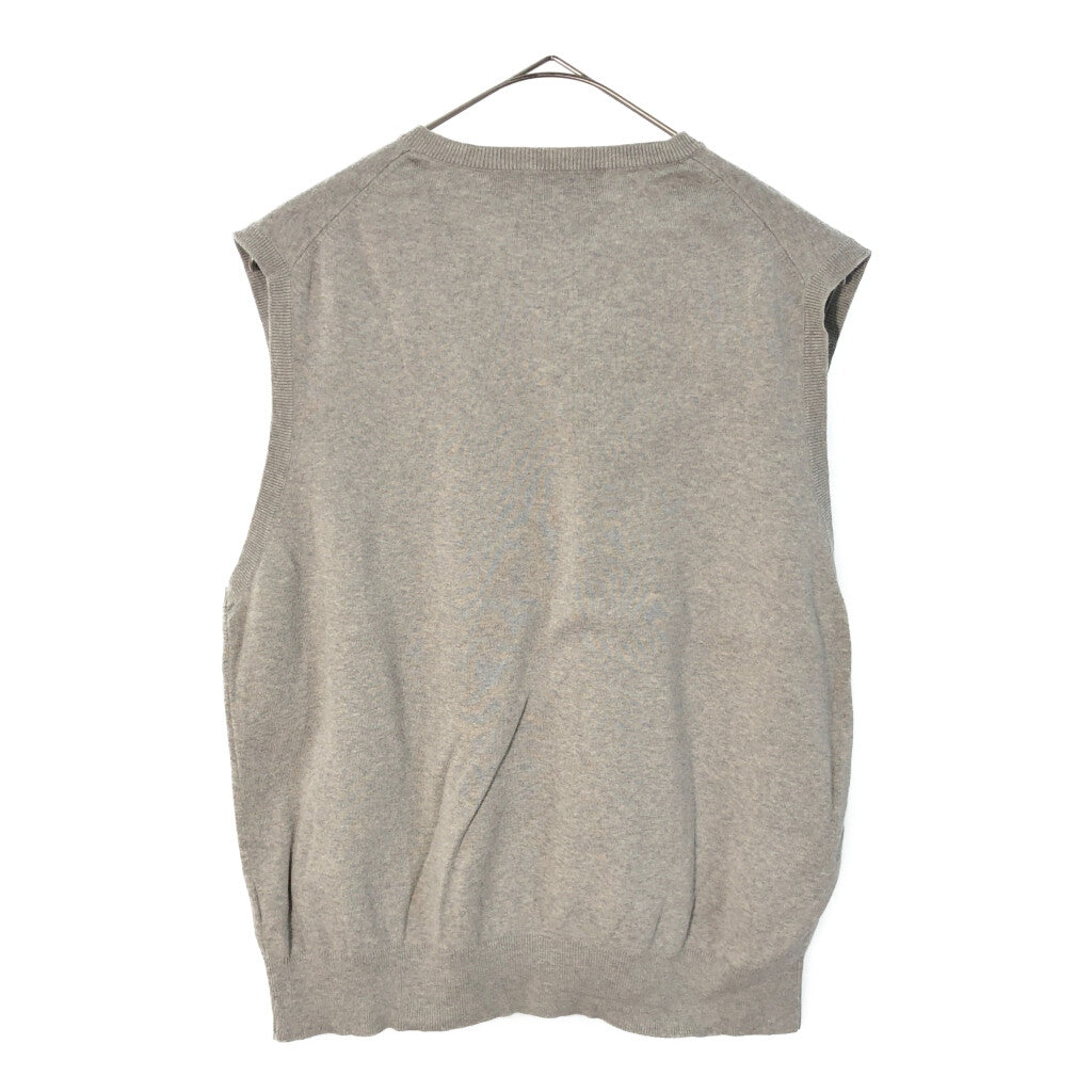 Polo by Ralph Lauren Knit Sweater Vest