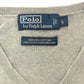 Polo by Ralph Lauren Knit Sweater Vest