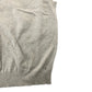 Polo by Ralph Lauren Knit Sweater Vest