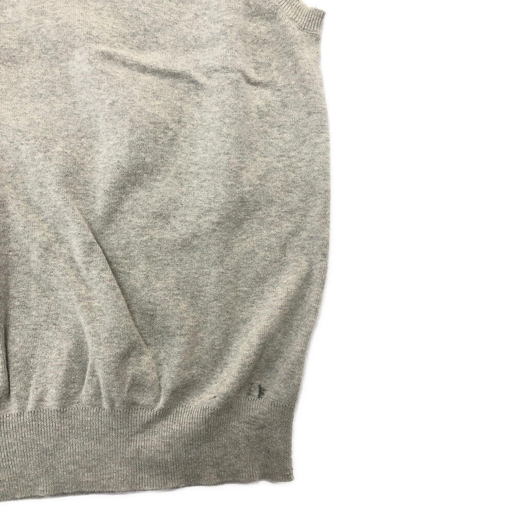 Polo by Ralph Lauren Knit Sweater Vest