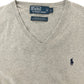 Polo by Ralph Lauren Knit Sweater Vest
