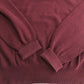 90s POLO GOLF V-Neck Sweater