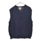 90s Eddie Bauer Knit Sweater Vest