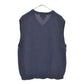 90s Eddie Bauer Knit Sweater Vest
