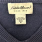 90s Eddie Bauer Knit Sweater Vest