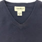 90s Eddie Bauer Knit Sweater Vest