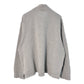 Polo by Ralph Lauren Half Zip Cotton Sweater Half Zip Sweater