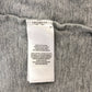 Polo by Ralph Lauren Half Zip Cotton Sweater Half Zip Sweater