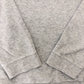 Polo by Ralph Lauren Half Zip Cotton Sweater Half Zip Sweater