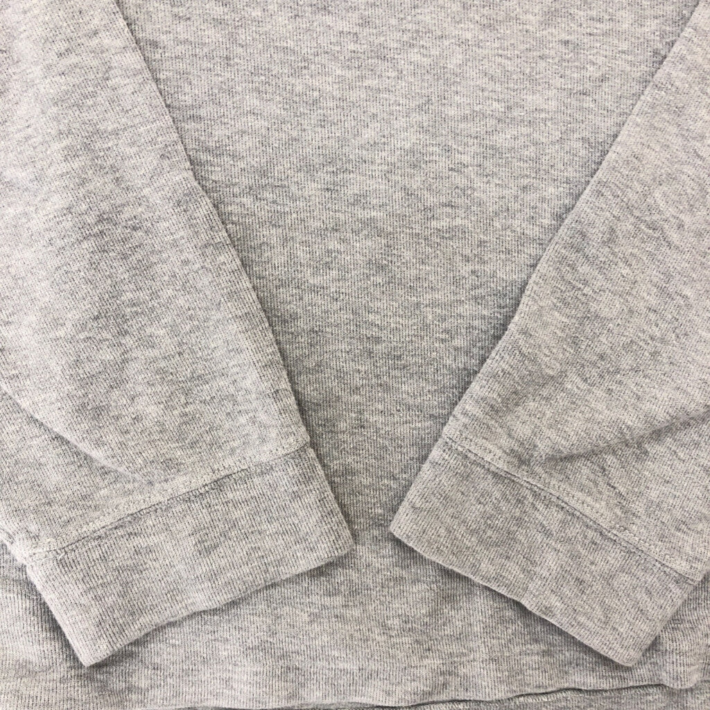 Polo by Ralph Lauren Half Zip Cotton Sweater Half Zip Sweater