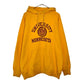 80s Champion College Hoodie