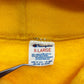 80s Champion College Hoodie