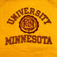 80s Champion College Hoodie