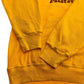 80s Champion College Hoodie