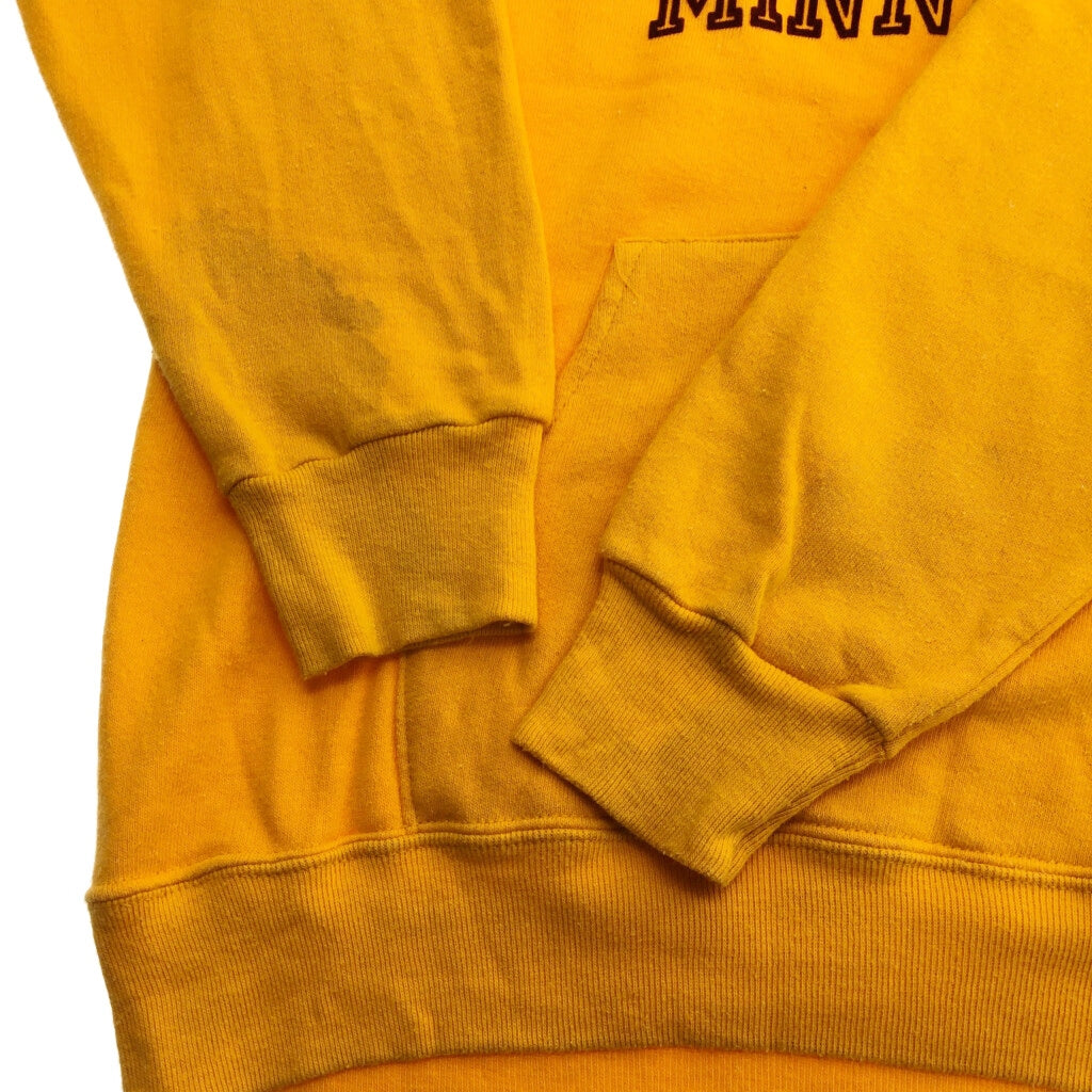 80s Champion College Hoodie