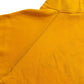 80s Champion College Hoodie