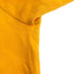 80s Champion College Hoodie