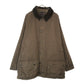 Barbour L/W BEAUFORT Jacket