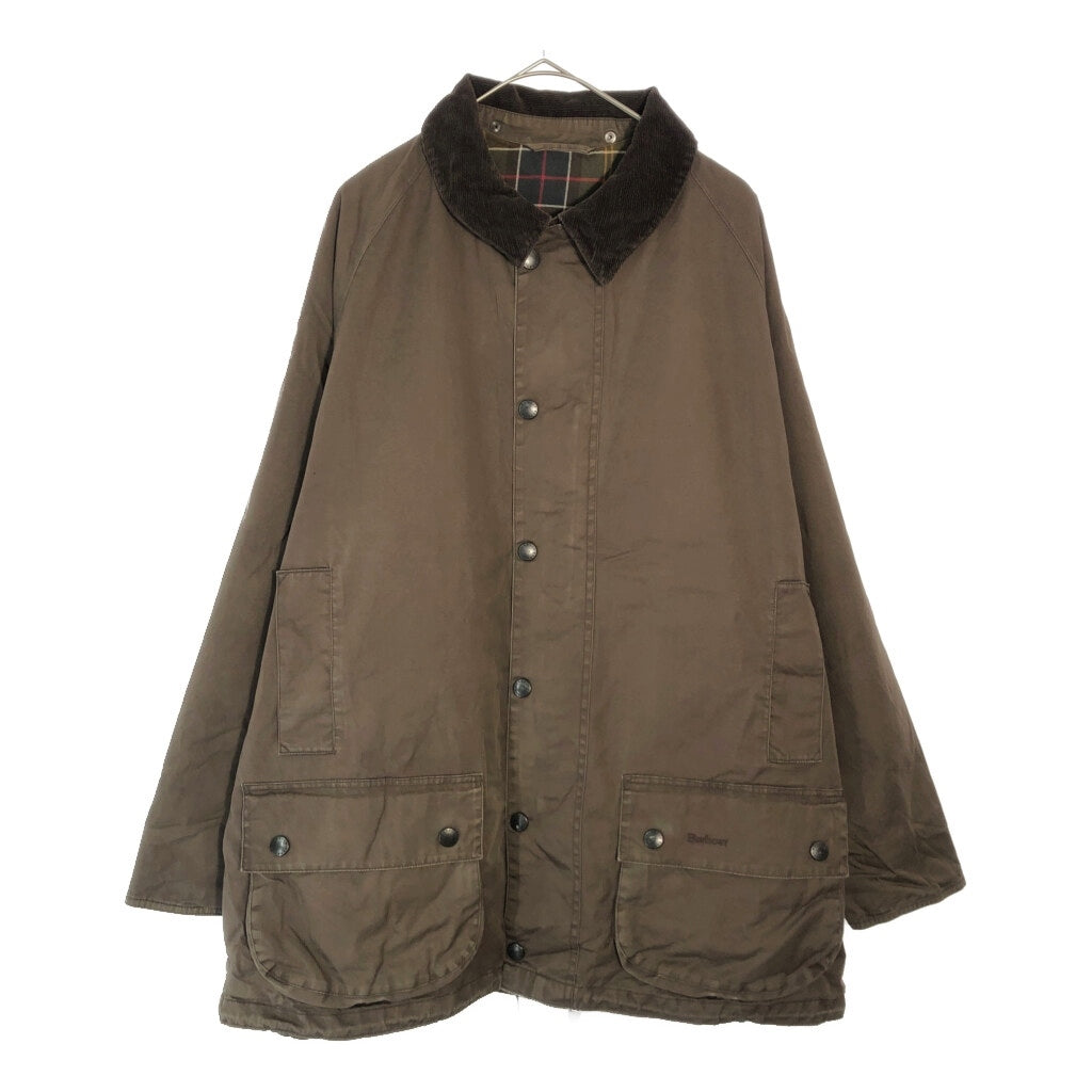 Barbour L/W BEAUFORT Jacket