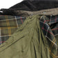 Barbour L/W BEAUFORT Jacket