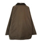 Barbour L/W BEAUFORT Jacket