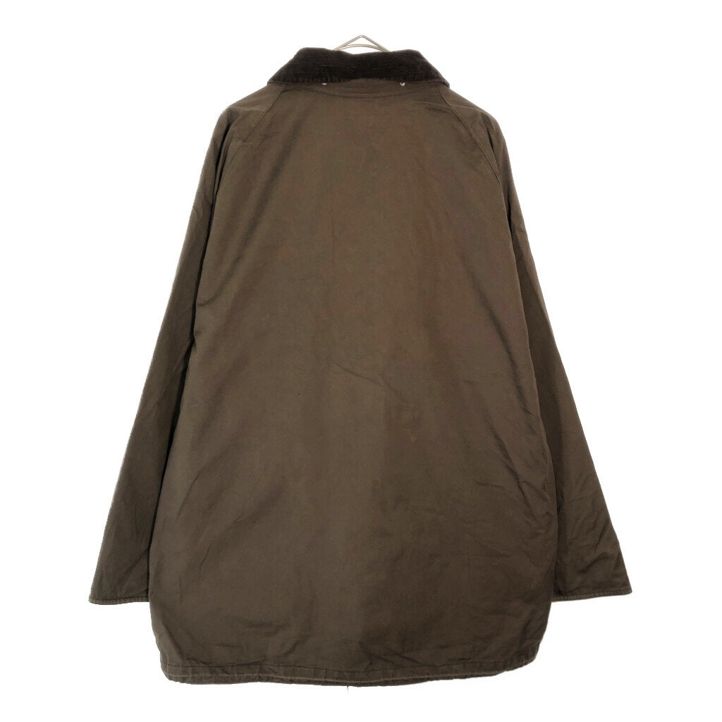Barbour L/W BEAUFORT Jacket