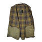 Barbour L/W BEAUFORT Jacket