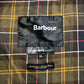 Barbour L/W BEAUFORT Jacket