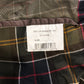 Barbour L/W BEAUFORT Jacket