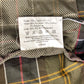 Barbour L/W BEAUFORT Jacket
