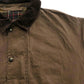 Barbour L/W BEAUFORT Jacket