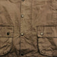Barbour L/W BEAUFORT Jacket