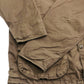 Barbour L/W BEAUFORT Jacket