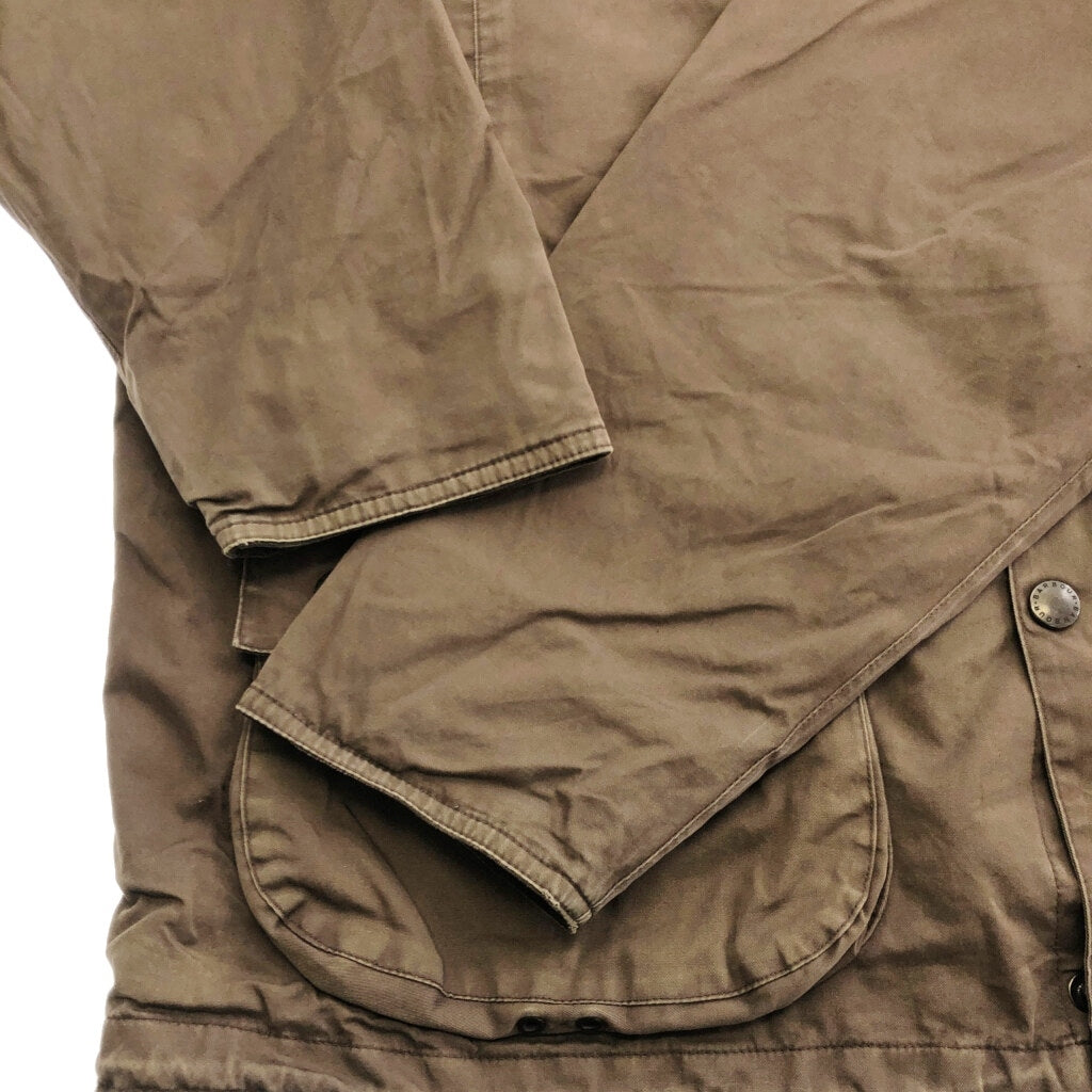 Barbour L/W BEAUFORT Jacket