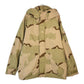 00s U.S. ARMY ECWCS GEN1 GORE-TEX Parka Military Jacket